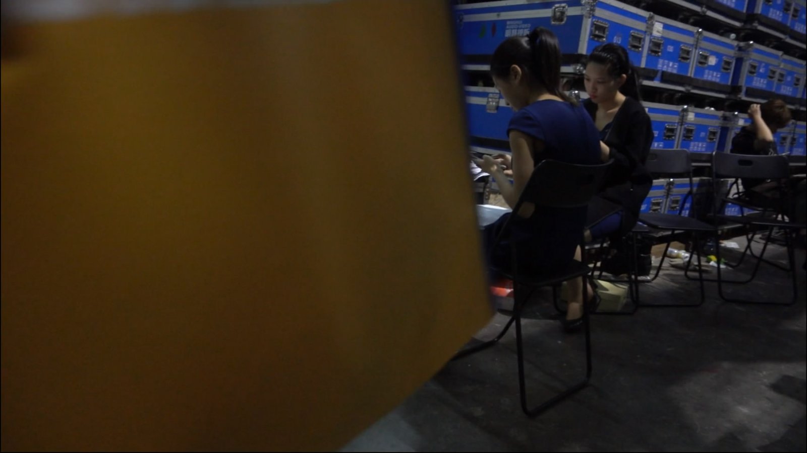 streetsnapshoep[00 01 42][20181210 221549 8]